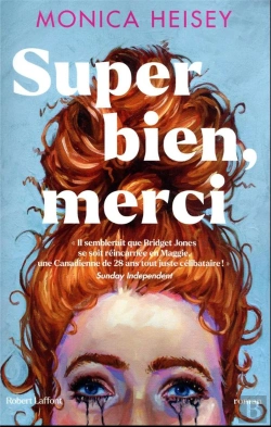 Bertrand.pt - Super Bien, Merci
