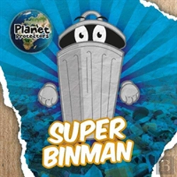 Bertrand.pt - Super Binman