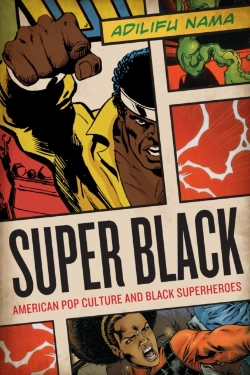 Bertrand.pt - Super Black