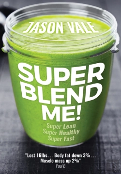 Bertrand.pt - Super Blend Me!