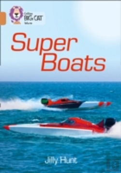 Bertrand.pt - Super Boats