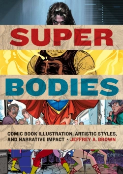 Bertrand.pt - Super Bodies