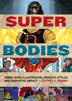 Bertrand.pt - Super Bodies