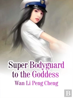 Bertrand.pt - Super Bodyguard To The Goddess