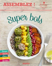 Super Bols