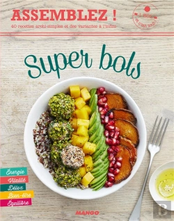 Bertrand.pt - Super Bols