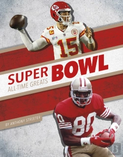 Bertrand.pt - Super Bowl All-Time Greats
