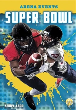 Bertrand.pt - Super Bowl