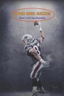 Super Bowl Quizzes
