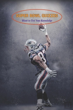 Bertrand.pt - Super Bowl Quizzes