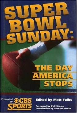 Bertrand.pt - Super Bowl Sunday