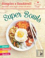 Super Bowls