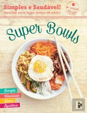 Super Bowls