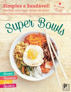 Bertrand.pt - Super Bowls