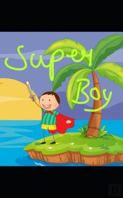 Bertrand.pt - Super Boy