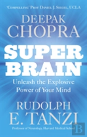 Super Brain