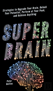 Super Brain