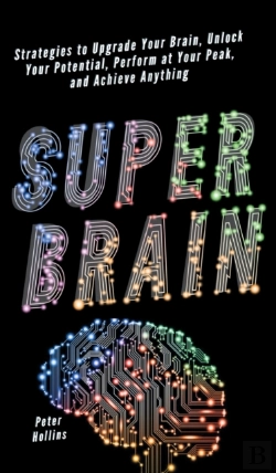 Bertrand.pt - Super Brain