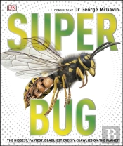 Super Bug