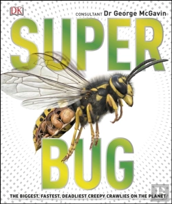 Bertrand.pt - Super Bug