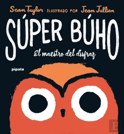 Bertrand.pt - Super Buho