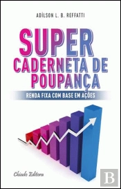 Super Caderneta de Poupança