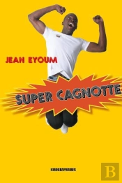 Super Cagnotte