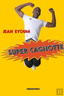 Bertrand.pt - Super Cagnotte