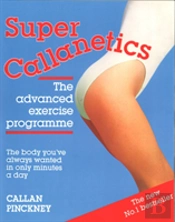 Super Callanetics