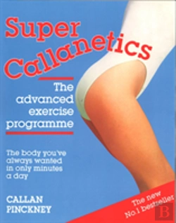 Bertrand.pt - Super Callanetics