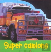 Super Camions