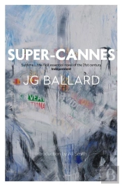 Super-Cannes