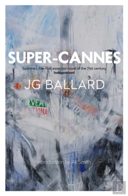 Bertrand.pt - Super-Cannes