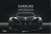 Super Cars