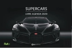 Bertrand.pt - Super Cars