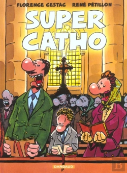 Bertrand.pt - Super Catho