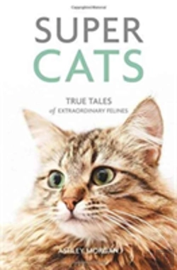 Bertrand.pt - Super Cats