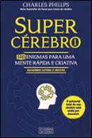 Super-Cérebro 1