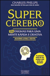 Super-Cérebro 1