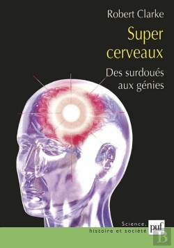 Bertrand.pt - Super Cerveaux