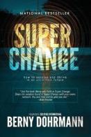 Super Change