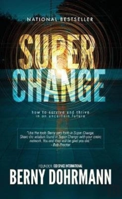 Bertrand.pt - Super Change