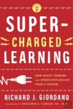 Bertrand.pt - Super-Charged Learning