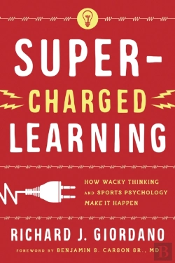 Bertrand.pt - Super-Charged Learning