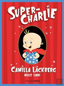 Bertrand.pt - Super Charlie