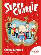 Super-Charlie