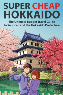 Bertrand.pt - Super Cheap Hokkaido