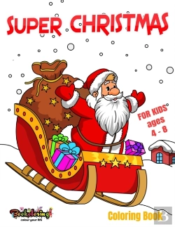 Bertrand.pt - Super Christmas