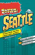 Super Cities!