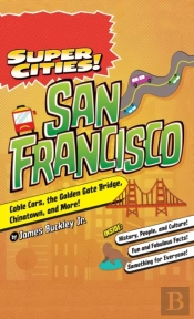 Super Cities!